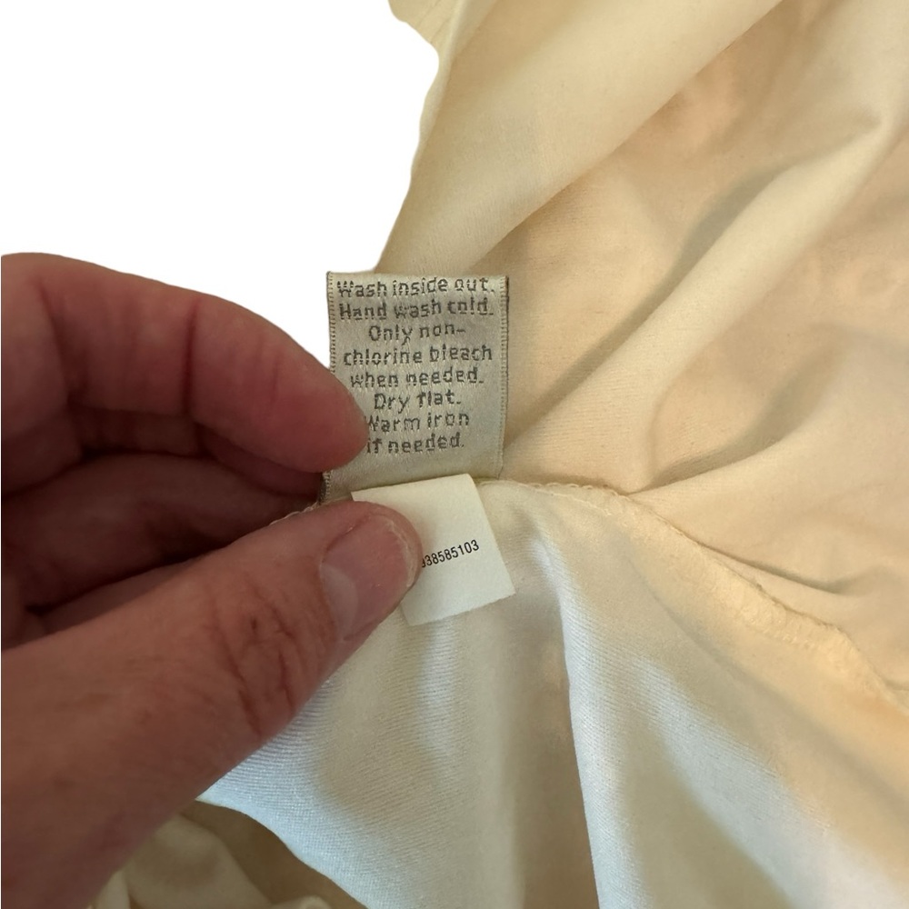 Lauren Conrad Dress - Picture 6 of 9